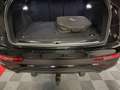 Audi Q5 Sportback Quattro S Line 50 TFSI e Hybrid 299ch Schwarz - thumbnail 47