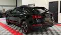 Audi Q5 Sportback Quattro S Line 50 TFSI e Hybrid 299ch Schwarz - thumbnail 3