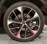 Audi Q5 Sportback Quattro S Line 50 TFSI e Hybrid 299ch Schwarz - thumbnail 7