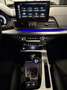 Audi Q5 Sportback Quattro S Line 50 TFSI e Hybrid 299ch Schwarz - thumbnail 25