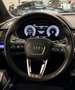 Audi Q5 Sportback Quattro S Line 50 TFSI e Hybrid 299ch Schwarz - thumbnail 18