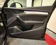 Audi Q5 Sportback Quattro S Line 50 TFSI e Hybrid 299ch Schwarz - thumbnail 44