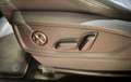 Audi Q5 Sportback Quattro S Line 50 TFSI e Hybrid 299ch Schwarz - thumbnail 14