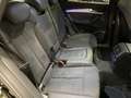 Audi Q5 Sportback Quattro S Line 50 TFSI e Hybrid 299ch Schwarz - thumbnail 45