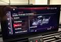 Audi Q5 Sportback Quattro S Line 50 TFSI e Hybrid 299ch Schwarz - thumbnail 37