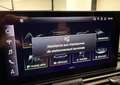 Audi Q5 Sportback Quattro S Line 50 TFSI e Hybrid 299ch Schwarz - thumbnail 29