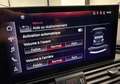 Audi Q5 Sportback Quattro S Line 50 TFSI e Hybrid 299ch Schwarz - thumbnail 26