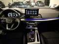 Audi Q5 Sportback Quattro S Line 50 TFSI e Hybrid 299ch Schwarz - thumbnail 11
