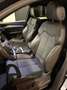 Audi Q5 Sportback Quattro S Line 50 TFSI e Hybrid 299ch Schwarz - thumbnail 13