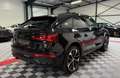 Audi Q5 Sportback Quattro S Line 50 TFSI e Hybrid 299ch Schwarz - thumbnail 4