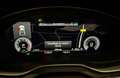 Audi Q5 Sportback Quattro S Line 50 TFSI e Hybrid 299ch Schwarz - thumbnail 22