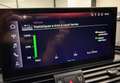 Audi Q5 Sportback Quattro S Line 50 TFSI e Hybrid 299ch Schwarz - thumbnail 33