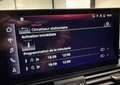 Audi Q5 Sportback Quattro S Line 50 TFSI e Hybrid 299ch Schwarz - thumbnail 32