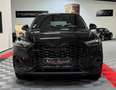 Audi Q5 Sportback Quattro S Line 50 TFSI e Hybrid 299ch Schwarz - thumbnail 5