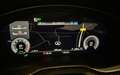 Audi Q5 Sportback Quattro S Line 50 TFSI e Hybrid 299ch Schwarz - thumbnail 20