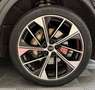 Audi Q5 Sportback Quattro S Line 50 TFSI e Hybrid 299ch Schwarz - thumbnail 9