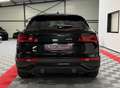 Audi Q5 Sportback Quattro S Line 50 TFSI e Hybrid 299ch Schwarz - thumbnail 6