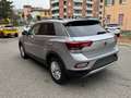 Volkswagen T-Roc 1.5 tsi 150cv Advanced RETROC-KEYLESS-PARK ASSIST Gris - thumbnail 5