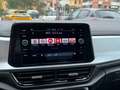 Volkswagen T-Roc 1.5 tsi 150cv Advanced RETROC-KEYLESS-PARK ASSIST Gris - thumbnail 9