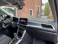 Volkswagen T-Roc 1.5 tsi 150cv Advanced RETROC-KEYLESS-PARK ASSIST Gris - thumbnail 8