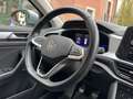 Volkswagen T-Roc 1.5 tsi 150cv Advanced RETROC-KEYLESS-PARK ASSIST Gris - thumbnail 19