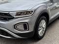 Volkswagen T-Roc 1.5 tsi 150cv Advanced RETROC-KEYLESS-PARK ASSIST Gris - thumbnail 20