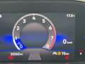 Volkswagen T-Roc 1.5 tsi 150cv Advanced RETROC-KEYLESS-PARK ASSIST Gris - thumbnail 17