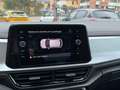 Volkswagen T-Roc 1.5 tsi 150cv Advanced RETROC-KEYLESS-PARK ASSIST Gris - thumbnail 11
