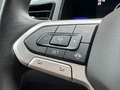 Volkswagen T-Roc 1.5 tsi 150cv Advanced RETROC-KEYLESS-PARK ASSIST Gris - thumbnail 18