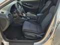 Hyundai i30 1,0 T-GDi Level 3 Grau - thumbnail 9