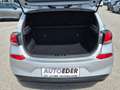 Hyundai i30 1,0 T-GDi Level 3 Grau - thumbnail 12