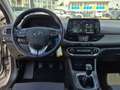 Hyundai i30 1,0 T-GDi Level 3 Grau - thumbnail 8
