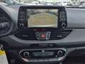 Hyundai i30 1,0 T-GDi Level 3 Grau - thumbnail 13