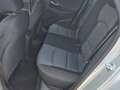 Hyundai i30 1,0 T-GDi Level 3 Grau - thumbnail 11