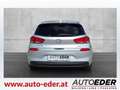 Hyundai i30 1,0 T-GDi Level 3 Grau - thumbnail 6