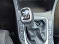 Hyundai i30 1,0 T-GDi Level 3 Grau - thumbnail 14