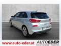 Hyundai i30 1,0 T-GDi Level 3 Grau - thumbnail 4