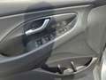 Hyundai i30 1,0 T-GDi Level 3 Grau - thumbnail 10