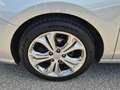 Hyundai i30 1,0 T-GDi Level 3 Grau - thumbnail 7
