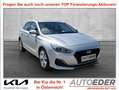 Hyundai i30 1,0 T-GDi Level 3 Grau - thumbnail 1