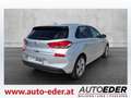 Hyundai i30 1,0 T-GDi Level 3 Grau - thumbnail 5