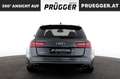 Audi RS6 Avant 4,0 TFSI quattro neuwertig NUR 39.319KM Grau - thumbnail 5