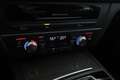 Audi RS6 Avant 4,0 TFSI quattro neuwertig NUR 39.319KM Grau - thumbnail 16