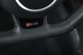 Audi RS6 Avant 4,0 TFSI quattro neuwertig NUR 39.319KM Grau - thumbnail 26