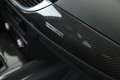 Audi RS6 Avant 4,0 TFSI quattro neuwertig NUR 39.319KM Grau - thumbnail 27