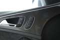 Audi RS6 Avant 4,0 TFSI quattro neuwertig NUR 39.319KM Grau - thumbnail 20