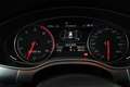 Audi RS6 Avant 4,0 TFSI quattro neuwertig NUR 39.319KM Grau - thumbnail 28