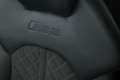 Audi RS6 Avant 4,0 TFSI quattro neuwertig NUR 39.319KM Grau - thumbnail 25
