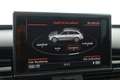 Audi RS6 Avant 4,0 TFSI quattro neuwertig NUR 39.319KM Grau - thumbnail 21