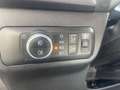Ford Kuga 1.5 EcoBlue 120 CV aut. 2WD ST-Line Nero - thumbnail 14